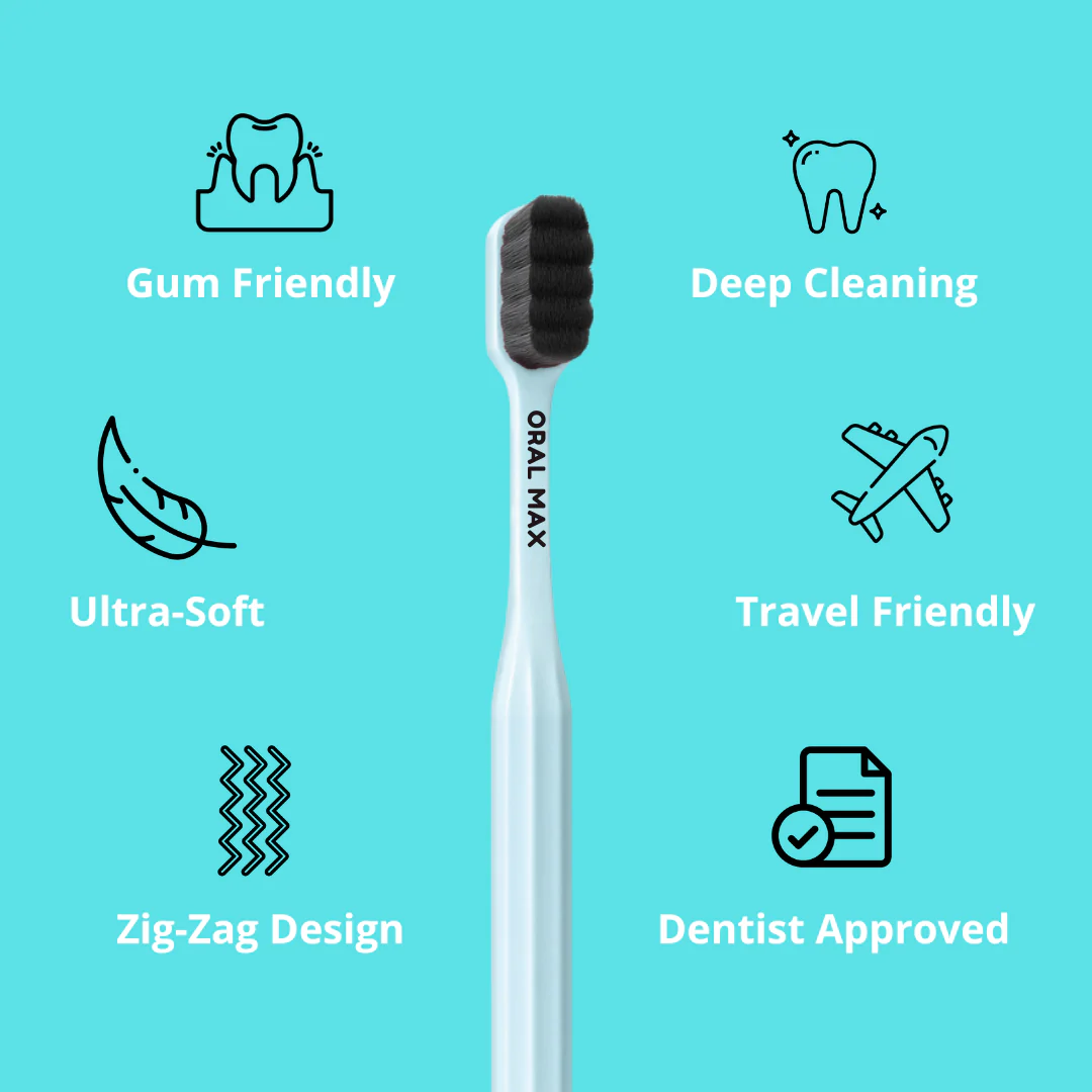 Oral Care